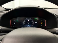 JEEP RENEGADE 1.3 16V NIGHT EAGLE T270 TURBO 2025/2026 ÓTIMA CAR FLORES DA CUNHA / Carros no Vale