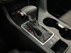 KIA SPORTAGE 2.0 LX2 OFF G3 2019/2020 ÓTIMA CAR FLORES DA CUNHA / Carros no Vale