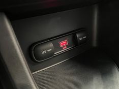 KIA SPORTAGE 2.0 LX2 OFF G3 2019/2020 ÓTIMA CAR FLORES DA CUNHA / Carros no Vale