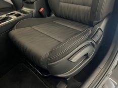 KIA SPORTAGE 2.0 LX2 OFF G3 2019/2020 ÓTIMA CAR FLORES DA CUNHA / Carros no Vale