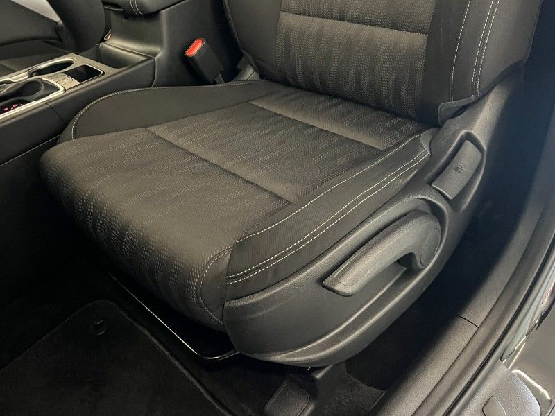 KIA SPORTAGE 2.0 LX2 OFF G3 2019/2020 ÓTIMA CAR FLORES DA CUNHA / Carros no Vale