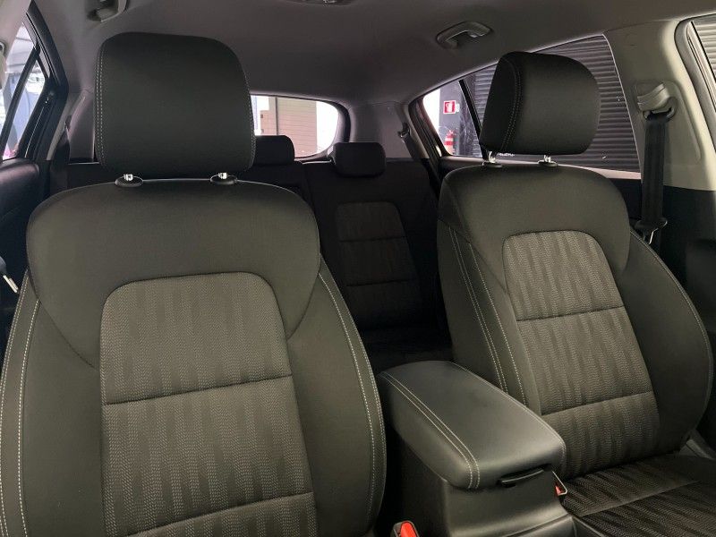 KIA SPORTAGE 2.0 LX2 OFF G3 2019/2020 ÓTIMA CAR FLORES DA CUNHA / Carros no Vale