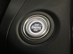 MERCEDES-BENZ C 180 1.6 CGI COUPE 16V TURBO 2019/2020 ÓTIMA CAR FLORES DA CUNHA / Carros no Vale