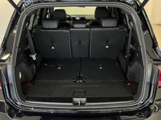 MERCEDES-BENZ GLB 220 2.0 PROGRESSIVE 16V TURBO HIBRIDO 2024/2025 ÓTIMA CAR FLORES DA CUNHA / Carros no Vale