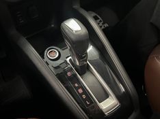 NISSAN KICKS 1.6 16V SL XTRONIC 2017/2018 ÓTIMA CAR FLORES DA CUNHA / Carros no Vale