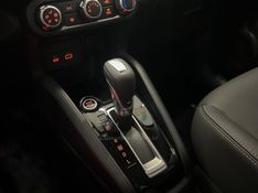 NISSAN KICKS 1.6 ADVANCE 16V 2025/2025 ÓTIMA CAR FLORES DA CUNHA / Carros no Vale