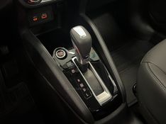 NISSAN KICKS 1.6 ADVANCE 16V 2025/2025 ÓTIMA CAR FLORES DA CUNHA / Carros no Vale