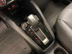 NISSAN KICKS 1.6 ADVANCE 16V 2025/2025 ÓTIMA CAR FLORES DA CUNHA / Carros no Vale