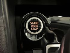 NISSAN KICKS 1.6 ADVANCE 16V 2025/2025 ÓTIMA CAR FLORES DA CUNHA / Carros no Vale