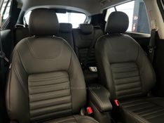 NISSAN KICKS 1.6 ADVANCE 16V 2025/2025 ÓTIMA CAR FLORES DA CUNHA / Carros no Vale