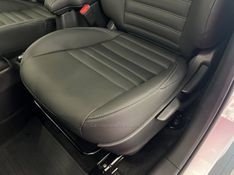 NISSAN KICKS 1.6 ADVANCE 16V 2025/2025 ÓTIMA CAR FLORES DA CUNHA / Carros no Vale