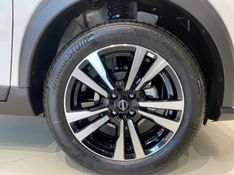 NISSAN KICKS 1.6 ADVANCE 16V 2025/2025 ÓTIMA CAR FLORES DA CUNHA / Carros no Vale