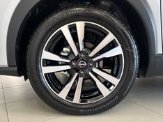 NISSAN KICKS 1.6 ADVANCE 16V 2025/2025 ÓTIMA CAR FLORES DA CUNHA / Carros no Vale