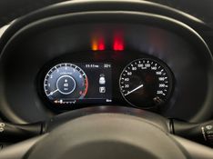 NISSAN KICKS 1.6 ADVANCE 16V 2025/2025 ÓTIMA CAR FLORES DA CUNHA / Carros no Vale