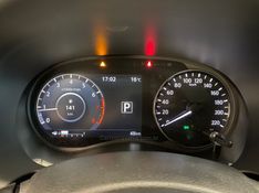 NISSAN KICKS 1.6 ADVANCE 16V 2025/2025 ÓTIMA CAR FLORES DA CUNHA / Carros no Vale