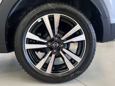 NISSAN KICKS 1.6 SENSE 16V 2025/2025 ÓTIMA CAR FLORES DA CUNHA / Carros no Vale