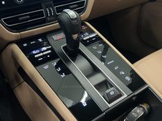 PORSCHE MACAN 2.0 16V 2024/2024 ÓTIMA CAR FLORES DA CUNHA / Carros no Vale