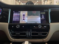 PORSCHE MACAN 2.0 16V 2024/2024 ÓTIMA CAR FLORES DA CUNHA / Carros no Vale