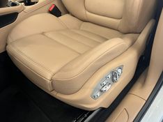 PORSCHE MACAN 2.0 16V 2024/2024 ÓTIMA CAR FLORES DA CUNHA / Carros no Vale