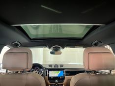 PORSCHE MACAN 2.0 16V 2024/2024 ÓTIMA CAR FLORES DA CUNHA / Carros no Vale