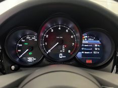 PORSCHE MACAN 2.0 16V 2024/2024 ÓTIMA CAR FLORES DA CUNHA / Carros no Vale