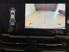 RAM RAMPAGE 2.2 LARAMIE 4X4 TURBO 2024/2025 ÓTIMA CAR FLORES DA CUNHA / Carros no Vale