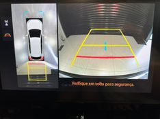 TOYOTA COROLLA 1.8 CROSS XRX 16V HÍBRIDO 2025/2026 ÓTIMA CAR FLORES DA CUNHA / Carros no Vale