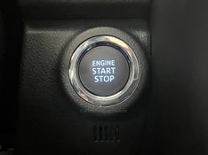 TOYOTA HILUX SW4 2.8 4X4 SRX PLATINUM TURBO 2025/2025 ÓTIMA CAR FLORES DA CUNHA / Carros no Vale