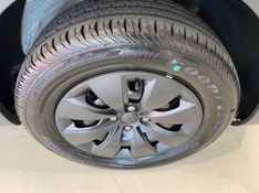 VOLKSWAGEN SAVEIRO 1.6 MSI ROBUST CS 8V 2025/2026 ÓTIMA CAR FLORES DA CUNHA / Carros no Vale