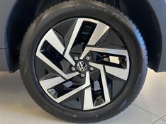 VOLKSWAGEN T-CROSS 1.0 COMFORTLINE TSI 2025/2026 ÓTIMA CAR FLORES DA CUNHA / Carros no Vale