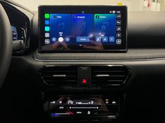 VOLKSWAGEN TERA 1.0 170 TSI HIGH 12V 2025/2026 ÓTIMA CAR FLORES DA CUNHA / Carros no Vale