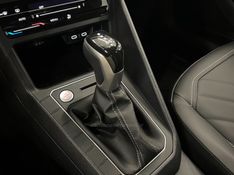 VOLKSWAGEN VIRTUS 1.4 250 TSI 16V EXCLUSIVE 2025/2026 ÓTIMA CAR FLORES DA CUNHA / Carros no Vale