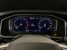 VOLKSWAGEN VIRTUS 1.4 250 TSI 16V EXCLUSIVE 2025/2026 ÓTIMA CAR FLORES DA CUNHA / Carros no Vale