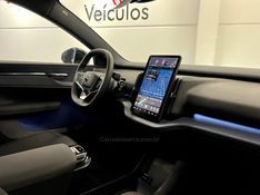 VOLVO EX30 ULTRA EXTENDED RANGE 2024/2025 ÓTIMA CAR FLORES DA CUNHA / Carros no Vale