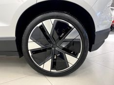 VOLVO EX30 ULTRA EXTENDED RANGE 2024/2025 ÓTIMA CAR FLORES DA CUNHA / Carros no Vale