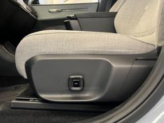 VOLVO EX30 ULTRA EXTENDED RANGE 2024/2024 ÓTIMA CAR FLORES DA CUNHA / Carros no Vale