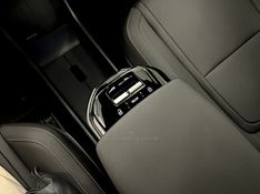 VOLVO EX30 ULTRA EXTENDED RANGE 2024/2025 ÓTIMA CAR FLORES DA CUNHA / Carros no Vale