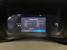 VOLVO EX40 PLUS P6 ELÉTRICO 2025/2026 ÓTIMA CAR FLORES DA CUNHA / Carros no Vale