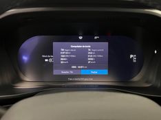 VOLVO XC 40 P6 RECHARGE ELECTRIC PLUS 2023/2024 ÓTIMA CAR FLORES DA CUNHA / Carros no Vale