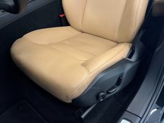 VOLVO XC60 2.0 T5 MOMENTUM 2019/2019 ÓTIMA CAR FLORES DA CUNHA / Carros no Vale