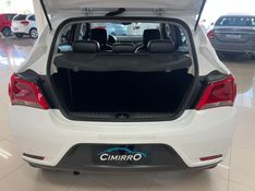CHEVROLET ONIX 1.4 MPFI LTZ 8V 2019/2019 CIMIRRO AUTOMÓVEIS TAQUARA / Carros no Vale