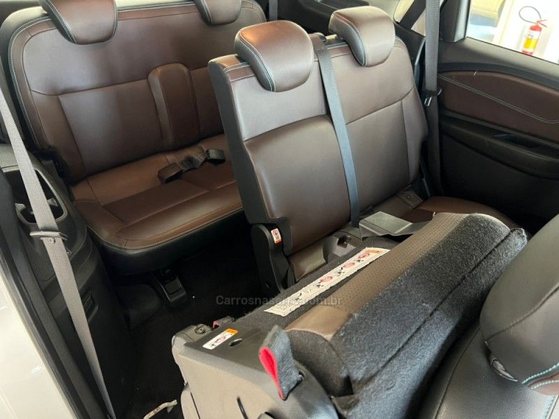 CHEVROLET SPIN 1.8 PREMIER 8V 2021/2022 CIMIRRO AUTOMÓVEIS TAQUARA / Carros no Vale CHEVROLET SPIN 1.8 PREMIER 8V 2021/2022 CIMIRRO AUTOMÓVEIS TAQUARA / Carros no Vale