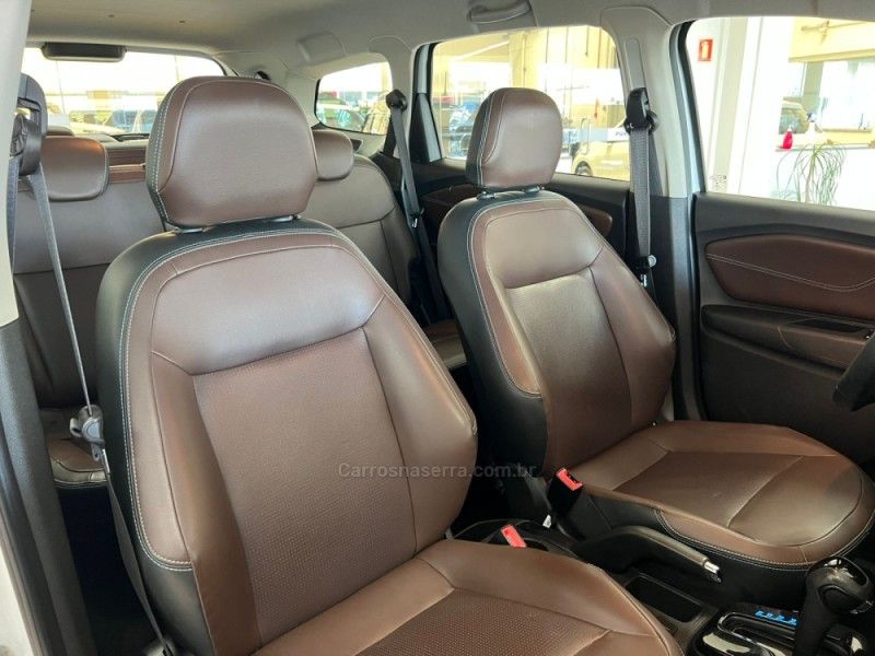 CHEVROLET SPIN 1.8 PREMIER 8V 2021/2022 CIMIRRO AUTOMÓVEIS TAQUARA / Carros no Vale CHEVROLET SPIN 1.8 PREMIER 8V 2021/2022 CIMIRRO AUTOMÓVEIS TAQUARA / Carros no Vale