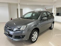 JAC J3 1.5 S 16V 2014/2015 CIMIRRO AUTOMÓVEIS TAQUARA / Carros no Vale