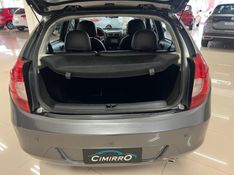 JAC J3 1.5 S 16V 2014/2015 CIMIRRO AUTOMÓVEIS TAQUARA / Carros no Vale