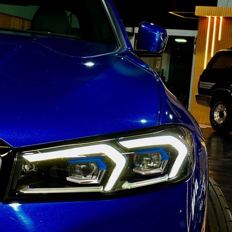 Bmw 320i M Sport 2022/2023 DL MOTORS LAJEADO / Carros no Vale Bmw 320i M Sport 2022/2023 DL MOTORS LAJEADO / Carros no Vale