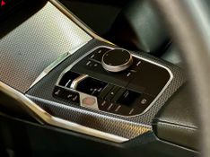 Bmw 320i M Sport 2022/2023 DL MOTORS LAJEADO / Carros no Vale