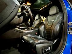 Bmw 320i M Sport 2022/2023 DL MOTORS LAJEADO / Carros no Vale