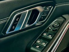 Bmw 320i M Sport 2022/2023 DL MOTORS LAJEADO / Carros no Vale