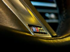 Bmw 320i M Sport 2022/2023 DL MOTORS LAJEADO / Carros no Vale